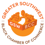 Greater Southwest Black Chamber of Commerce
