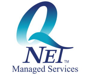 Qnet logo PNG